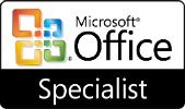 Microsoft Office Kurse in Deutschland